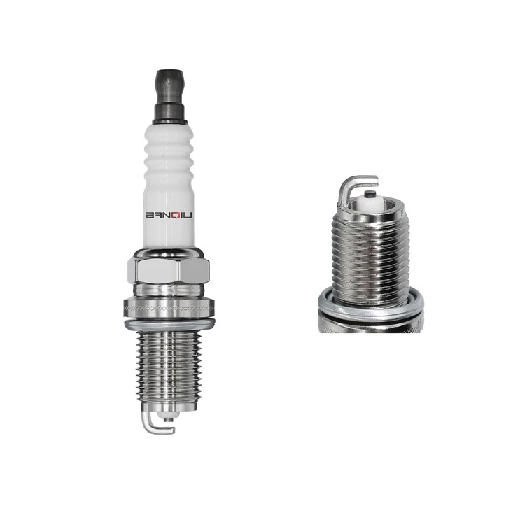 Nickel Spark Plug BCP6EV-11 1069