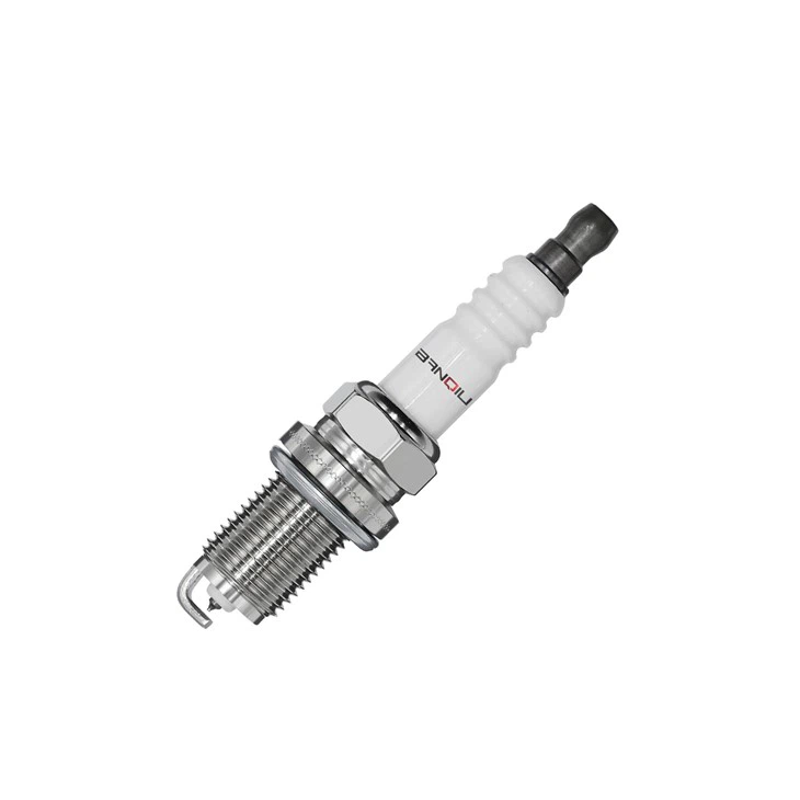 Platinum Spark Plug BKR5EVXA-13 1188
