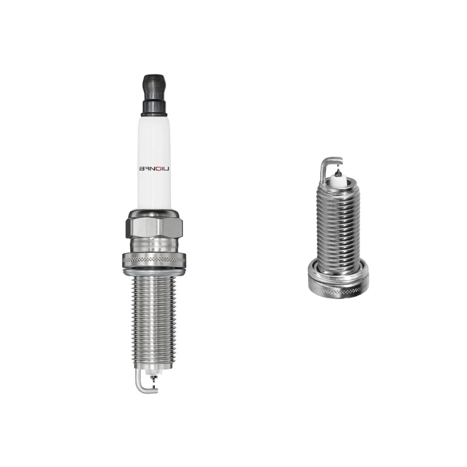 Iridium platinová zapalovací svíčka DILKAR7Q8 91899