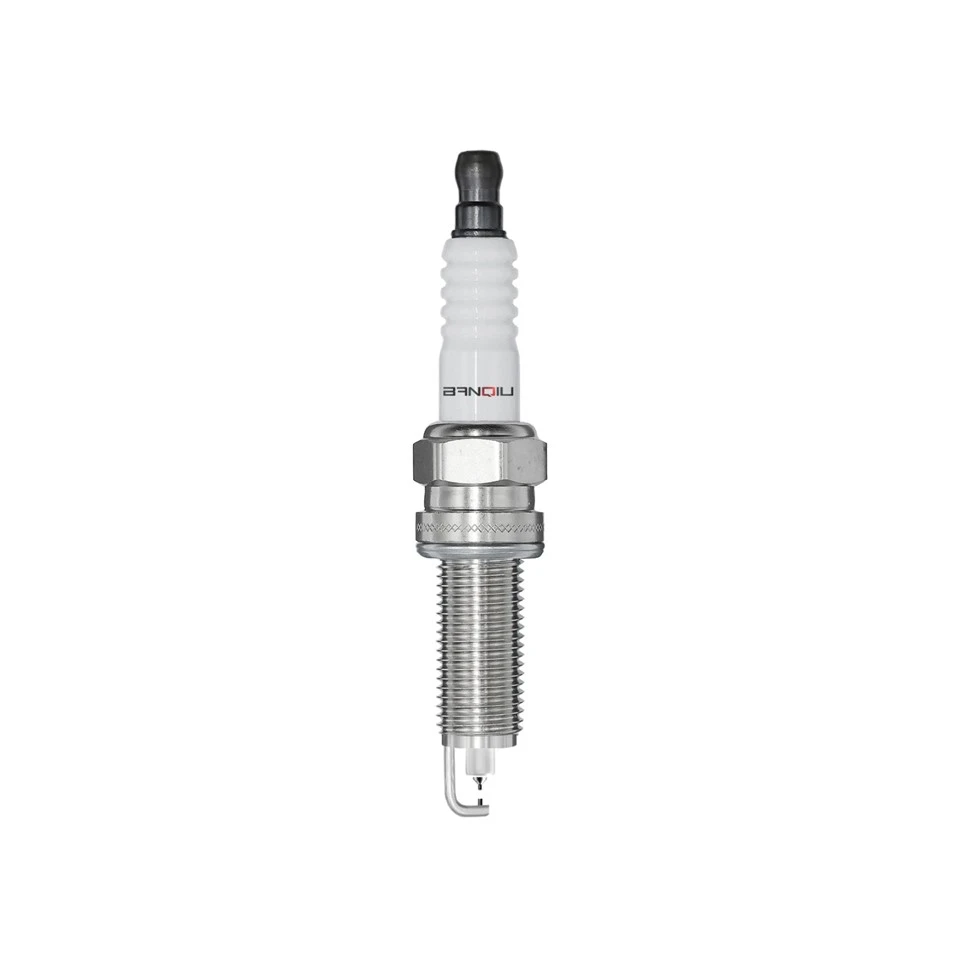 Iridium Platinum Spark Plug DILKR7C11 94731 suppliers