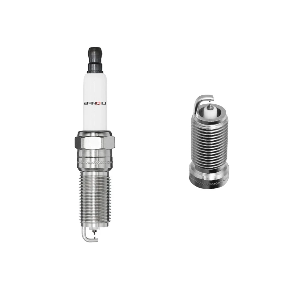 Iridium Platinum Zapalovací svíčka ILTR6M9G 94489