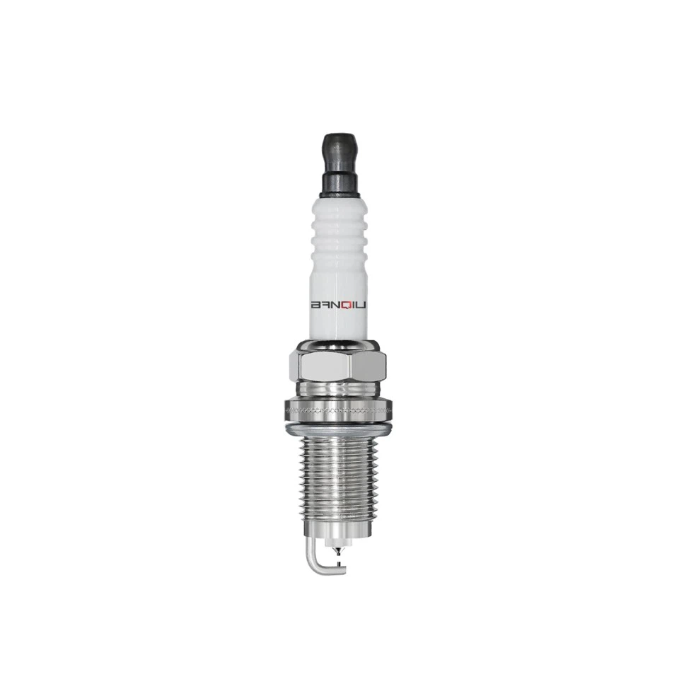 Iridium Platinum Spark Plug IZFR6K-11S 5266 suppliers