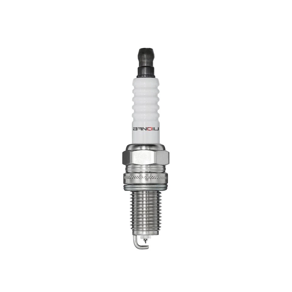 Iridium Spark Plug DCR8EIX 3606 suppliers
