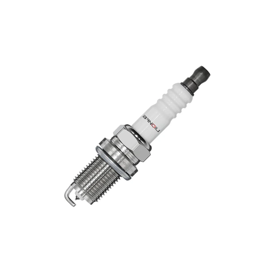 Iridium Spark Plug HB6BIX-11P 5705 factory
