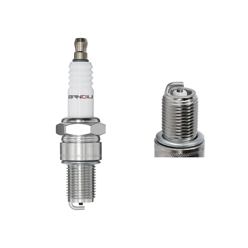 Sparmová svíčka Nickel B7es -11 2311