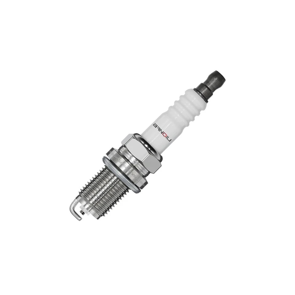 Nickel Spark Plug BKUR6ETB-10 5742 factory
