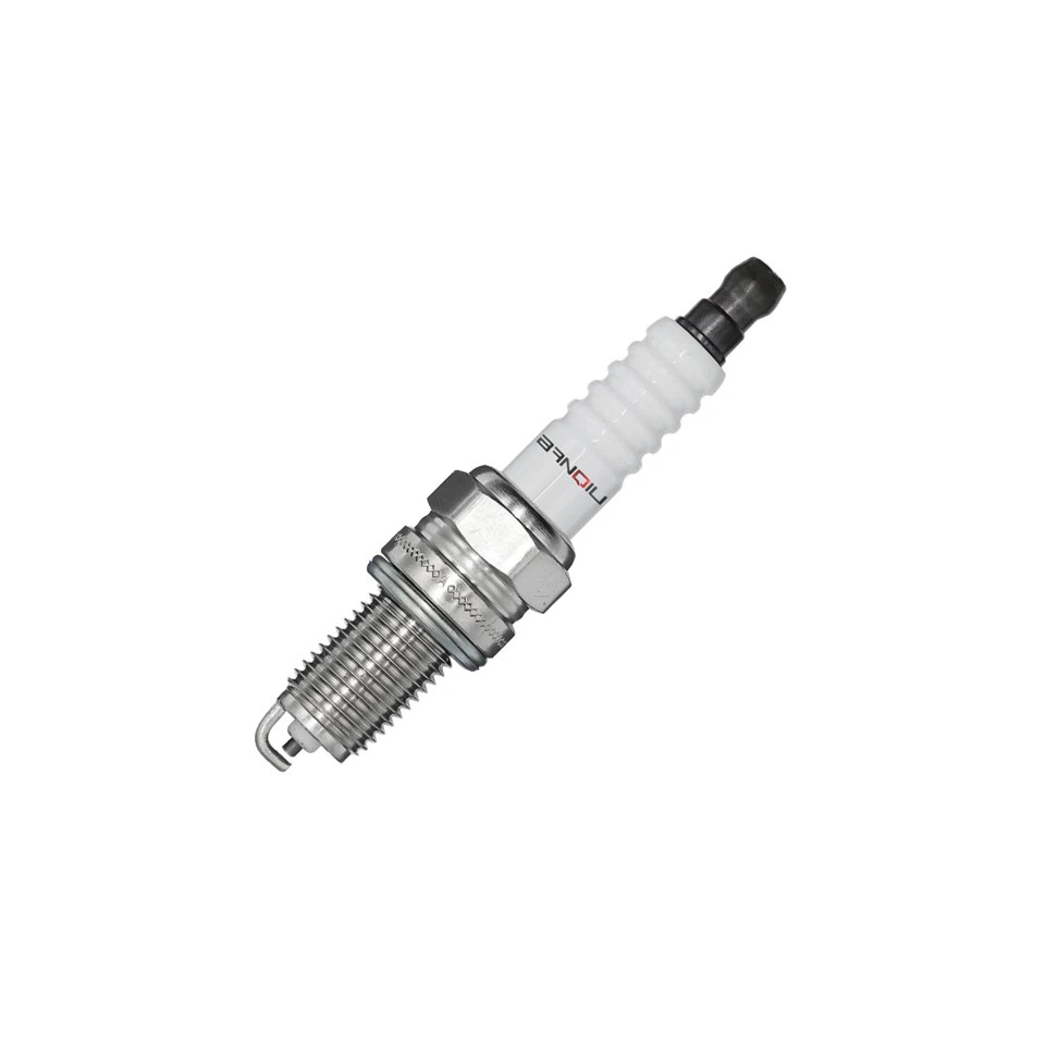 Nickel Spark Plug DCP7E 2363