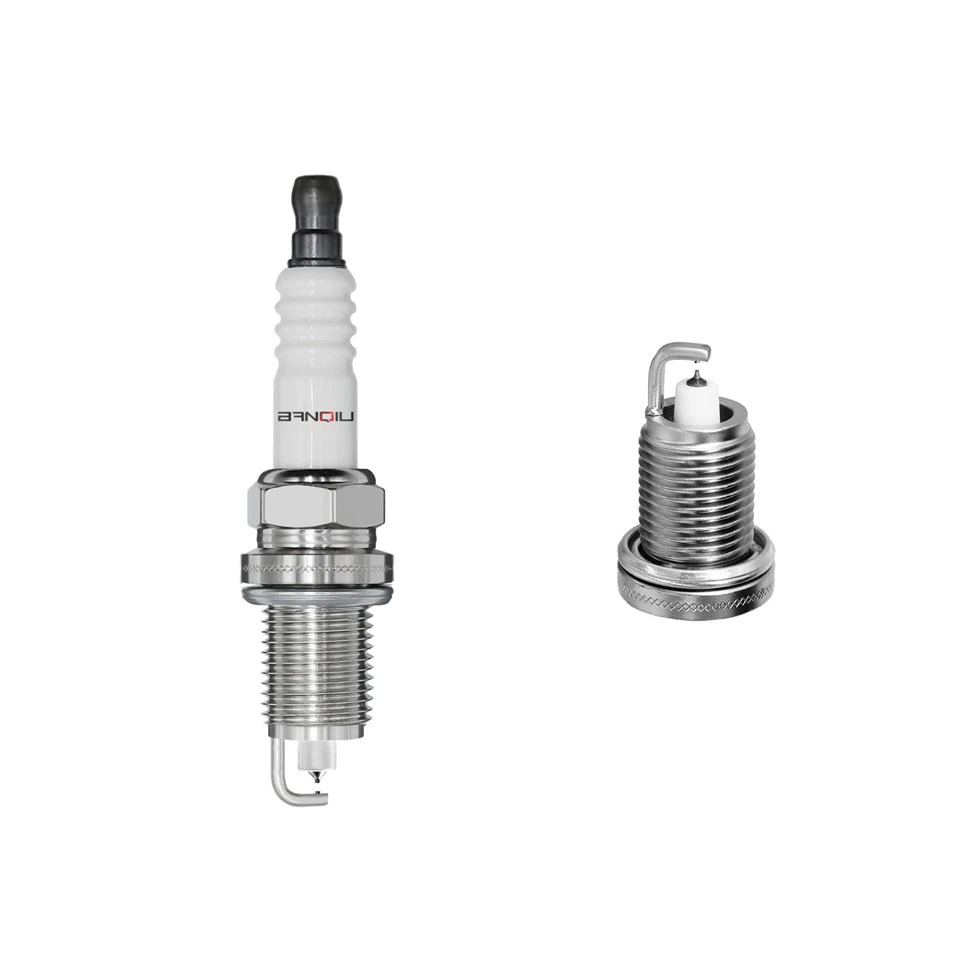 Platinum zapalovací svíčka PZFR5f -13 3679