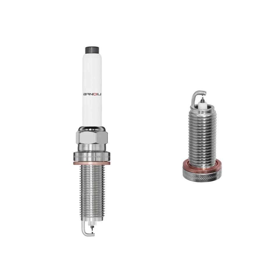 Zapalovací svíčka Iridium Platinum SILZKFR8E7S 90654