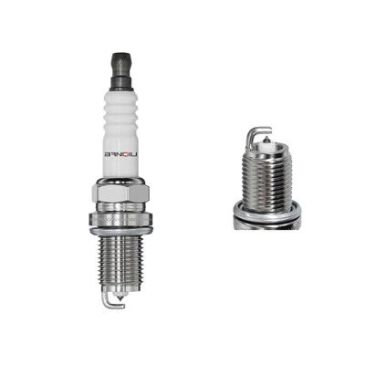 Platinum zapalovací svíčka Bkr6evxa -13 2563