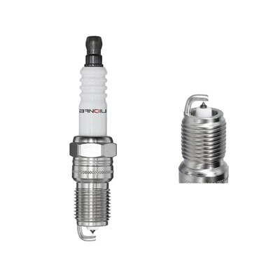 Platinum zapalovací svíčka BP7EFVX 3344