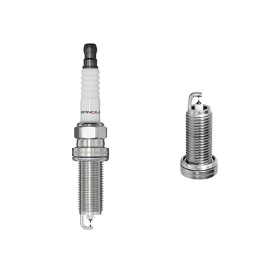 Iridium Platinum Zapalovací svíčka DILKAR8A8 93026