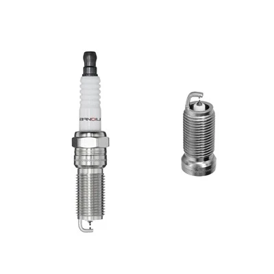 Iridium Platinum Zapalovací svíčka DILTR6A8G 90738