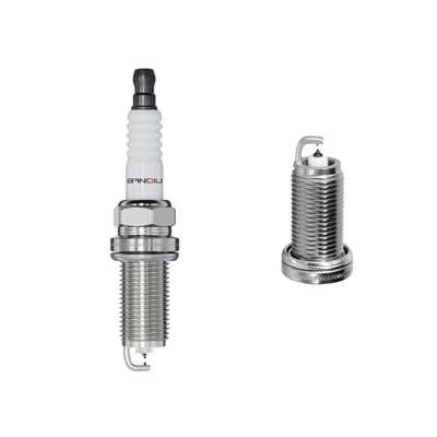 Iridium platinová zapalovací svíčka Ilfr6t 11 4904