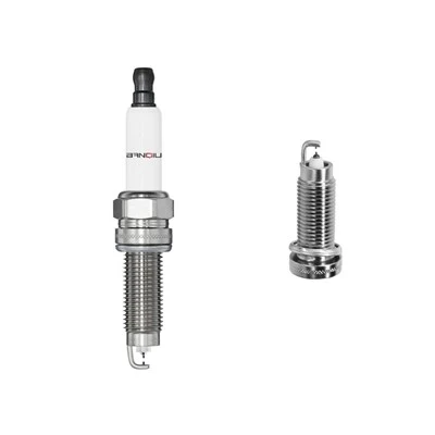 Iridium Platinum Zapalovací svíčka ILZKR8A 94290