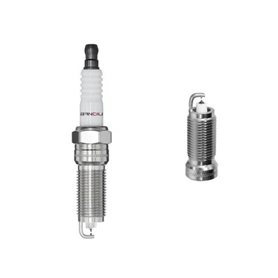 Zapalovací svíčka Iridium Platinum ILZTR6A8G 94769
