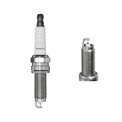 Zapalovací svíčka Iridium Platinum SILZKR7C11DS 94742