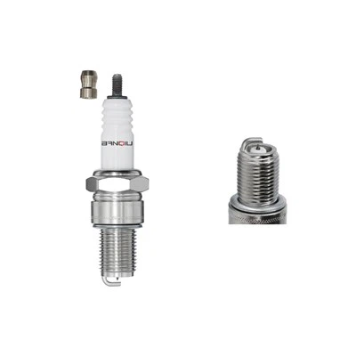 Sparmová svíčka Nickel B105EGV 2171