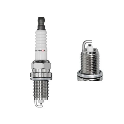 Niklová zapalovací svíčka zf6a -11 2737