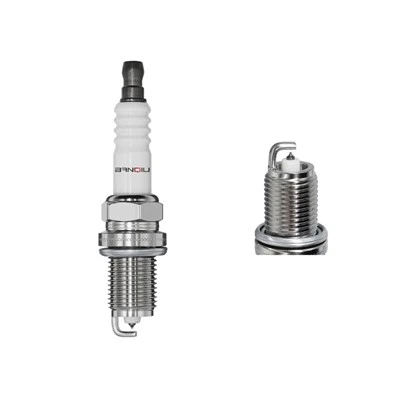 Platinum zapalovací svíčka BKR6EP -11 2978