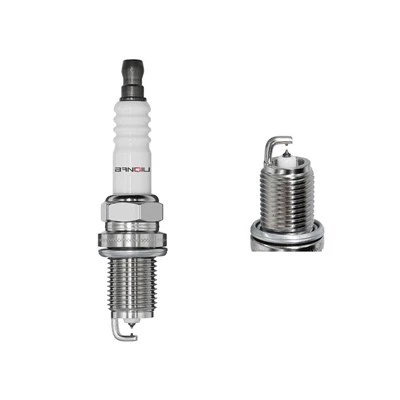 Platinum zapalovací svíčka PFR5b -9 2392