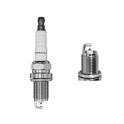 Platinum zapalovací svíčka pfr5g -13 e 2761