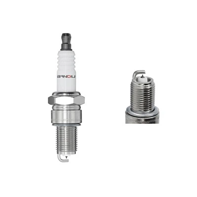 Platinová zapalovací svíčka pgr7a -11 2400
