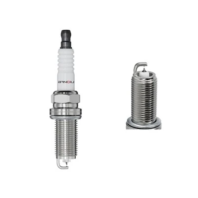 Platinum zapalovací svíčka plfr6a -9 4342