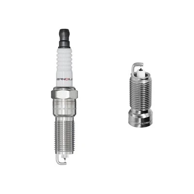 Platinová zapalovací svíčka plztr5a -13 4998